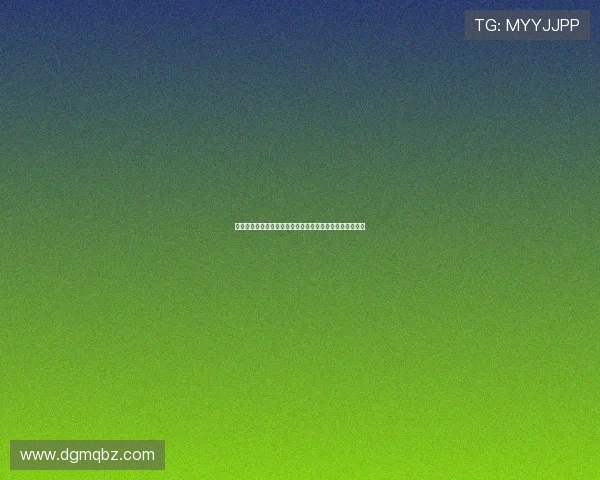 科学健身塑造强健体魄打造健康生活方式全面提升身心素质