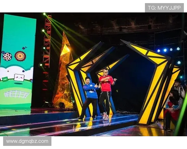 DOTA2盛宴揭秘EDG战队的迅猛策略与精彩表现