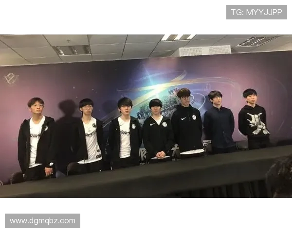 RNG在全球挑战赛中的实力展现与未来发展潜力分析