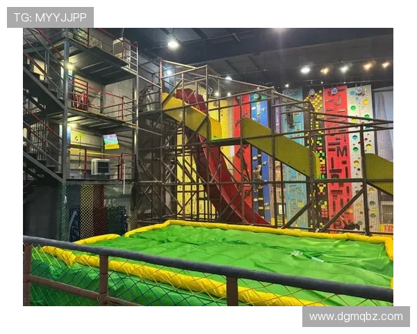 上海极限运动队个人能力排名创新高引领极限运动新风潮