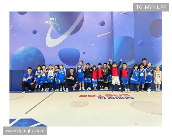 南京乒乓球队荣登全国配合排行榜第五名展现卓越实力与团队精神