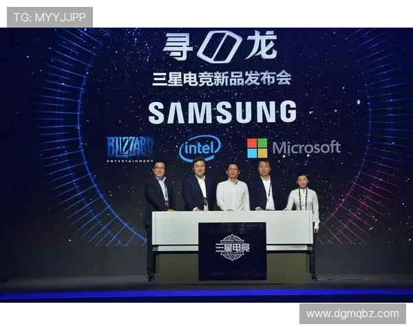 南京街舞队实力分析与表现评估：数据揭示其舞技与团队协作的潜力与优势