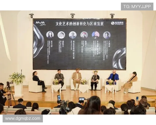 城市联赛分析：西安球队战术灵活性与表现的深度探讨