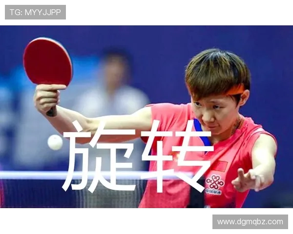 成都网球队快攻战术解析:深度剖析网球竞技的魅力与技巧