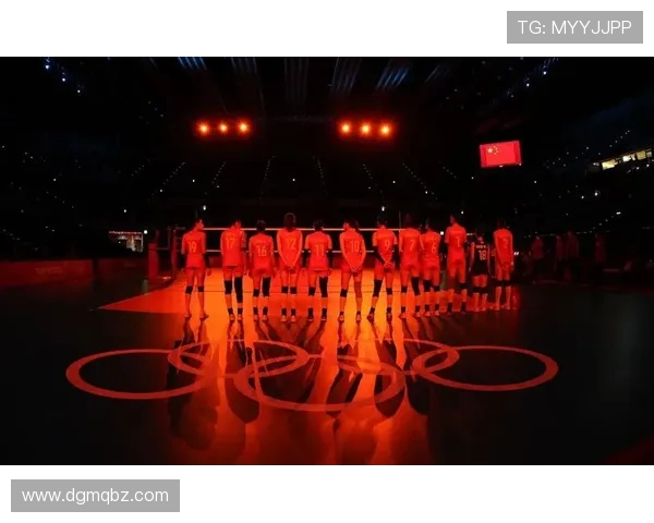 重庆排球队的战术风格与比赛节奏深度解析