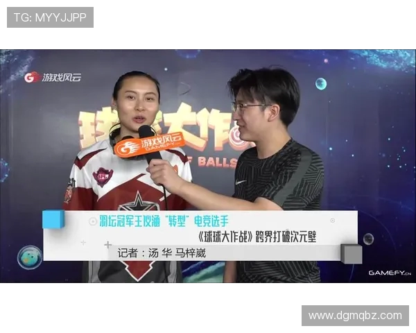 重庆羽毛球队转型之路揭秘努力追赶国际羽坛的脚步与挑战