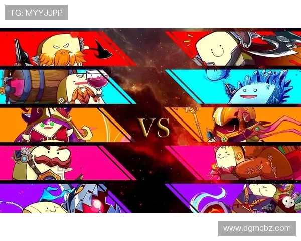 青年赛特别报道：WE战队的拼搏历程与荣耀之路探索