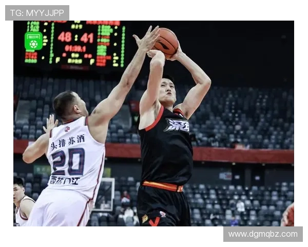 魔术队挑战热火豪强力争季后赛席位全场鏖战看点十足