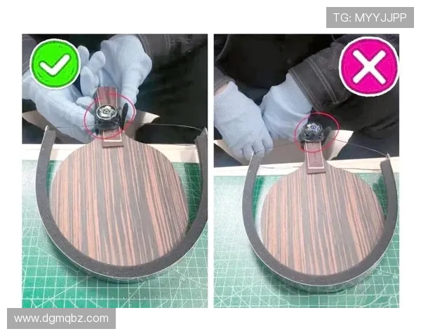 乒乓球技术与战术的全面分析:从基础训练到比赛中的应变技巧